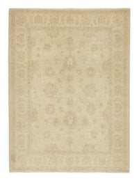 Ziegler Carpet kvadrat  - 170 x 153 cm - beige