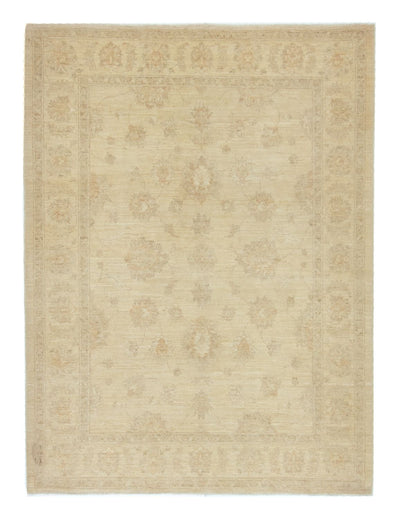 Farahan Mattan 153x170cm - Oriental Carpet