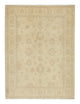 Farahan Mattan 170x153cm - Oriental Carpet