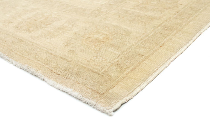 Ziegler Carpet kvadrat  - 170 x 153 cm - beige