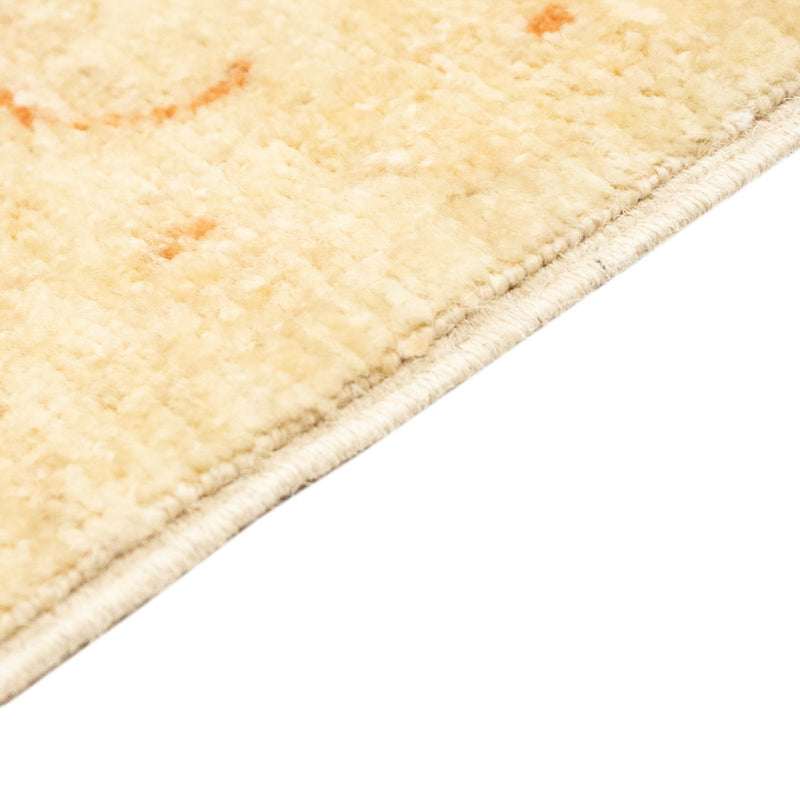 Ziegler Carpet - 149 x 82 cm - beige