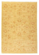 Farahan Mattan 116x77cm - Oriental Carpet