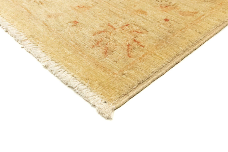 Ziegler Carpet - 116 x 77 cm - beige