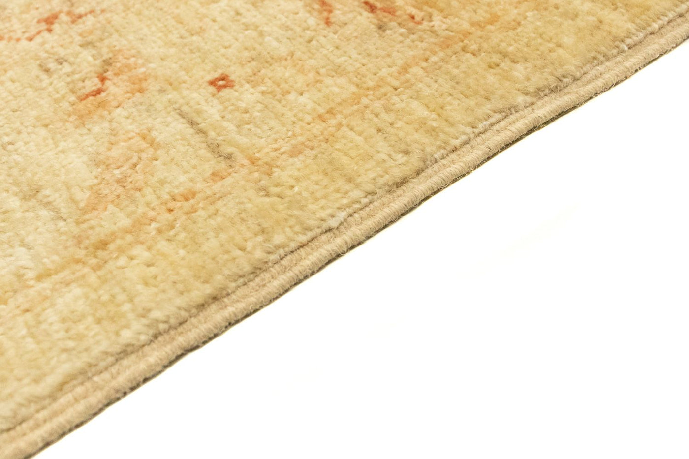 Farahan Mattan 116x77cm - Oriental Carpet