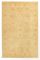 Farahan Mattan 123x78cm - Oriental Carpet