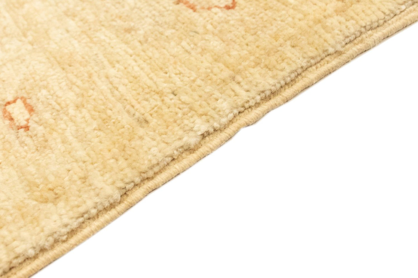 Farahan Mattan 123x78cm - Oriental Carpet