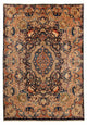 Kashmar Mattan 387x296cm - Persisk matta
