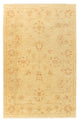 Farahan Mattan 115x76cm - Oriental Carpet