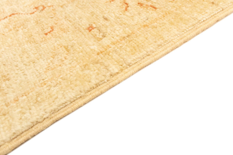Ziegler Carpet - 115 x 76 cm - beige