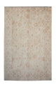 Ziegler Carpet 382x237cm - Oriental Carpet