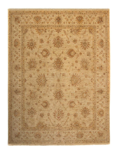 Farahan Mattan 246x290cm - Oriental Carpet