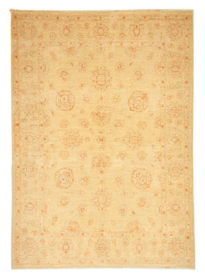 Ziegler Carpet - 236 x 173 cm - beige
