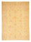 Ziegler Carpet - 236 x 173 cm - beige