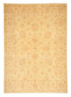 Ziegler Carpet - 236 x 173 cm - beige