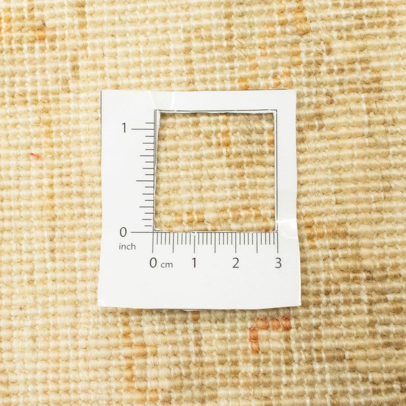 Ziegler Carpet - 236 x 173 cm - beige