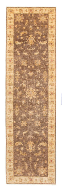 Farahan Mattan 295x82cm - Persisk matta – product image
