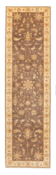Farahan Mattan 295x82cm - Persisk matta