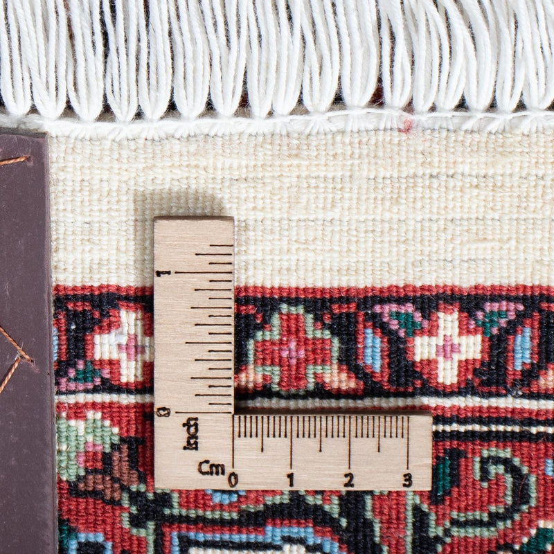 Runner Persisk matta - Bijar - 240 x 70 cm - beige