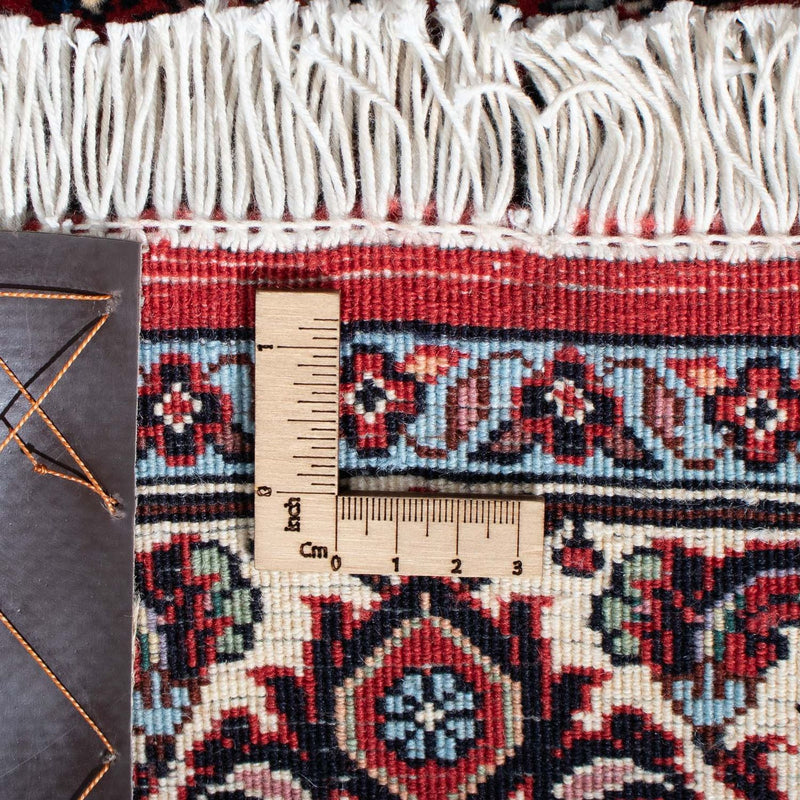 Runner Persisk matta - Bijar - 291 x 80 cm - beige