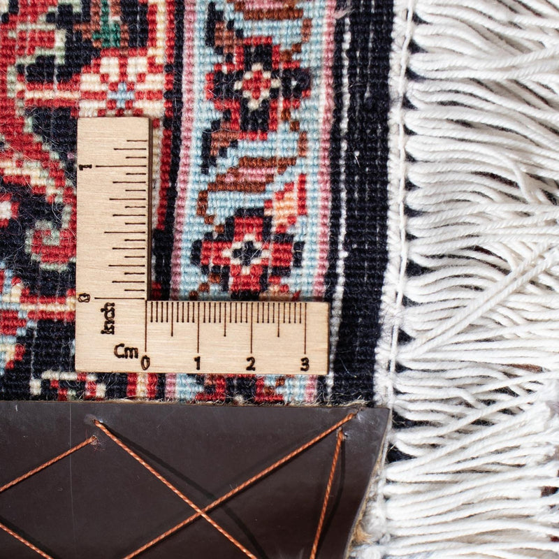 Runner Persisk matta - Bijar - 295 x 84 cm - beige