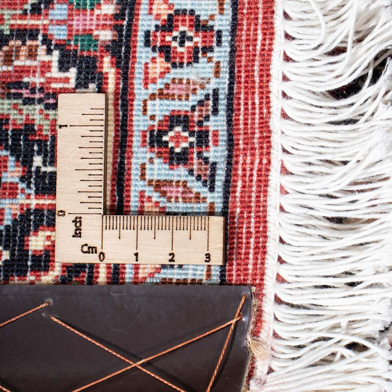 Runner Persisk matta - Bijar - 300 x 85 cm - beige