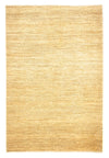 Ziegler Carpet 168x249cm - Oriental Carpet - Rektangulär / Beige / 168 x 249 cm Rektangulär