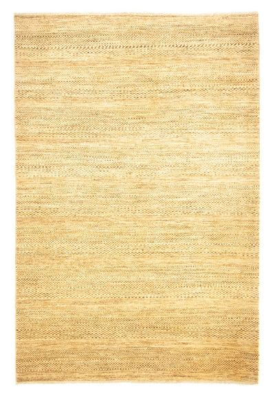 Ziegler Carpet 168x249cm - Oriental Carpet