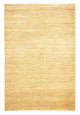 Ziegler Carpet 168x249cm - Oriental Carpet