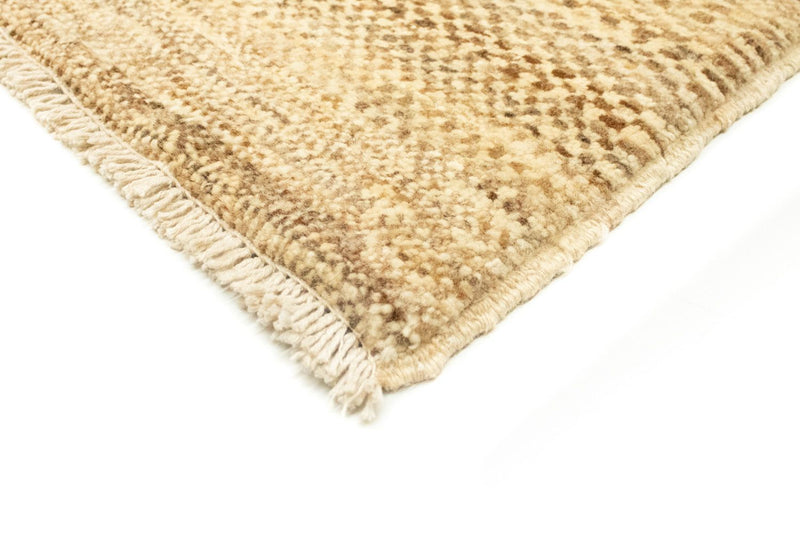 Ziegler Carpet - 249 x 168 cm - beige