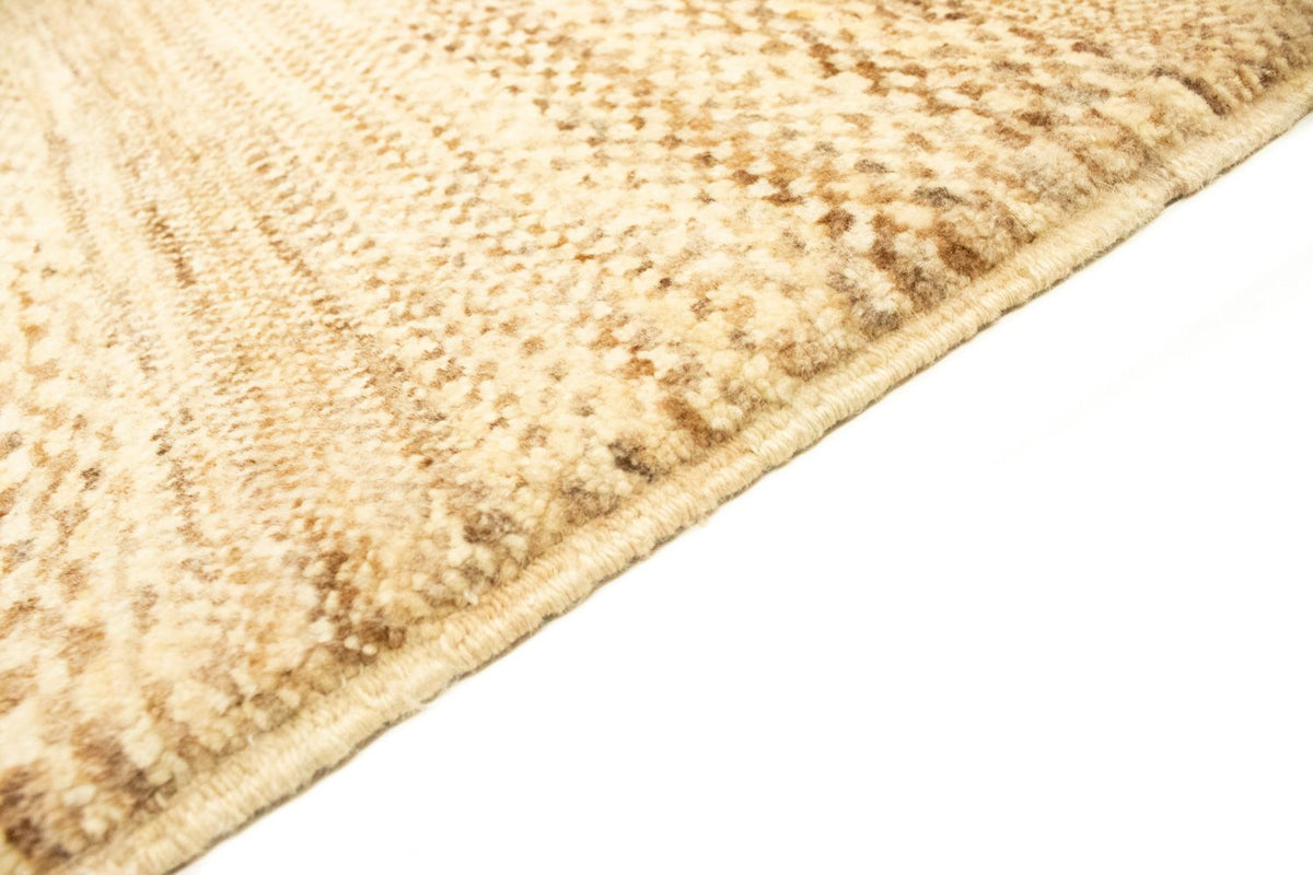 Ziegler Carpet - 249 x 168 cm - beige