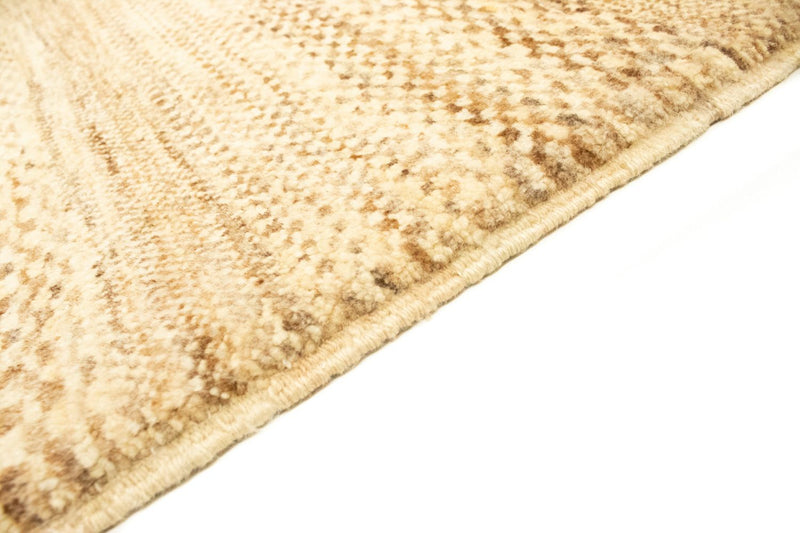 Ziegler Carpet - 249 x 168 cm - beige