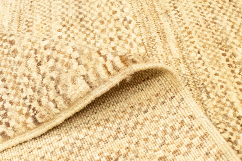 Ziegler Carpet - 249 x 168 cm - beige