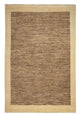 Indo Gabbeh Mattan 246x159cm - Ullmatta