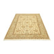 Farahan Mattan 187x123cm - Oriental Carpet