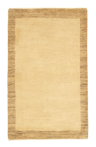 Indo Gabbeh Mattan 101x162cm - Ullmatta