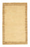 Gabbeh-matta - Indus - 162 x 101 cm - beige