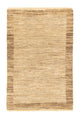 Indo Gabbeh Mattan 152x99cm - Ullmatta