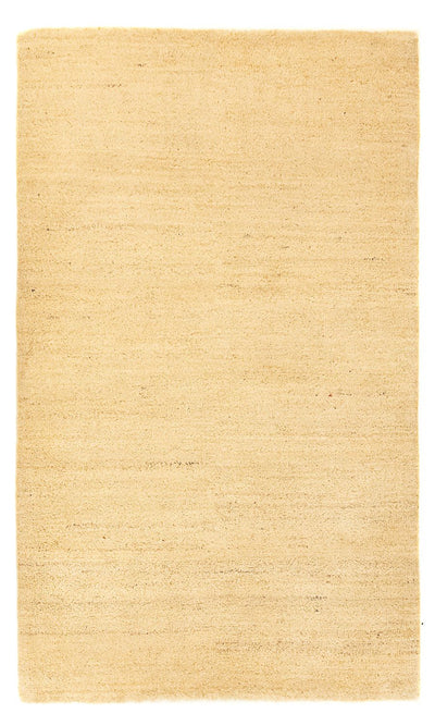 Indo Gabbeh Mattan 78x126cm - Perserteppich Wollteppich