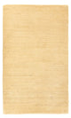 Indo Gabbeh Mattan 78x126cm - Perserteppich Wollteppich