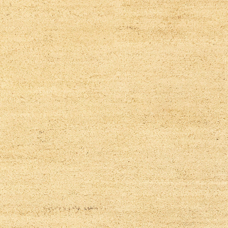 Gabbeh-matta - Indus - 126 x 78 cm - beige