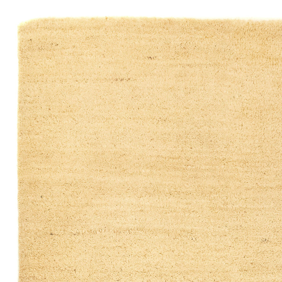 Indo Gabbeh Mattan 78x126cm - Perserteppich Wollteppich