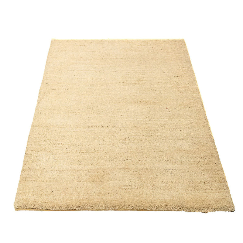 Gabbeh-matta - Indus - 126 x 78 cm - beige