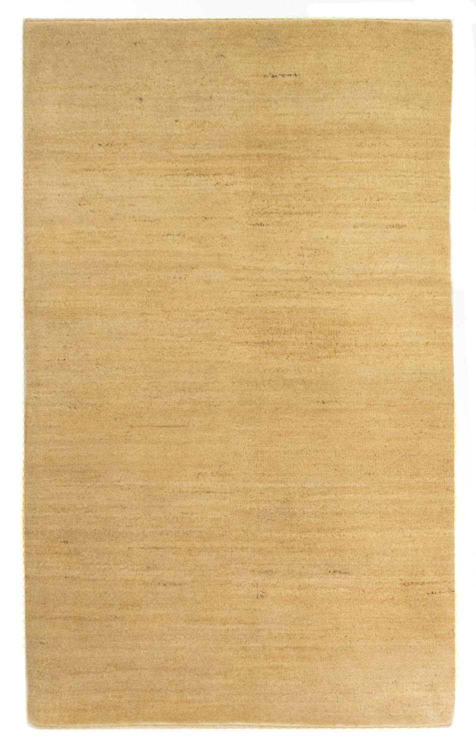 Gabbeh-matta - Indus - 126 x 78 cm - beige