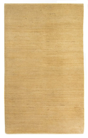 Gabbeh-matta - Indus - 126 x 78 cm - beige