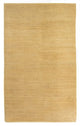 Indo Gabbeh Mattan 126x78cm - Ullmatta