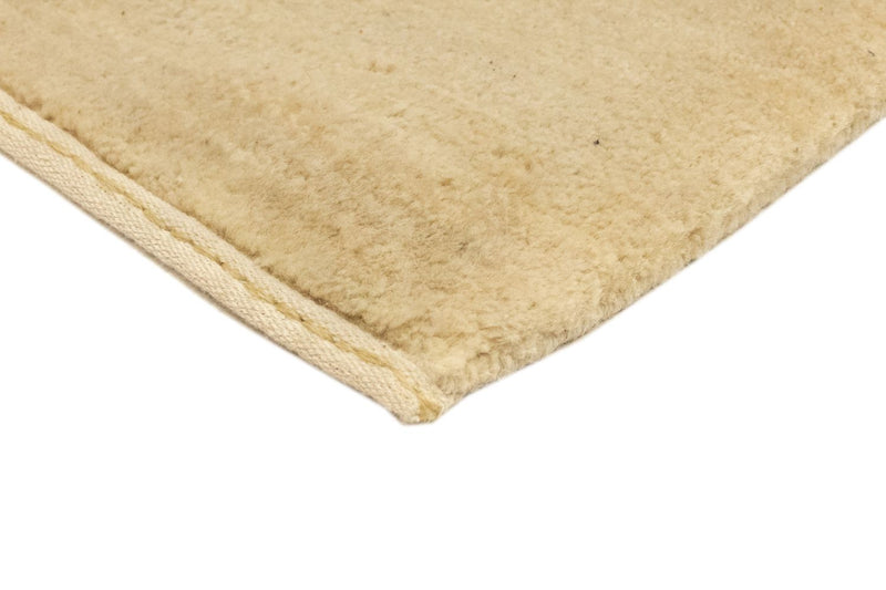Gabbeh-matta - Indus - 126 x 78 cm - beige