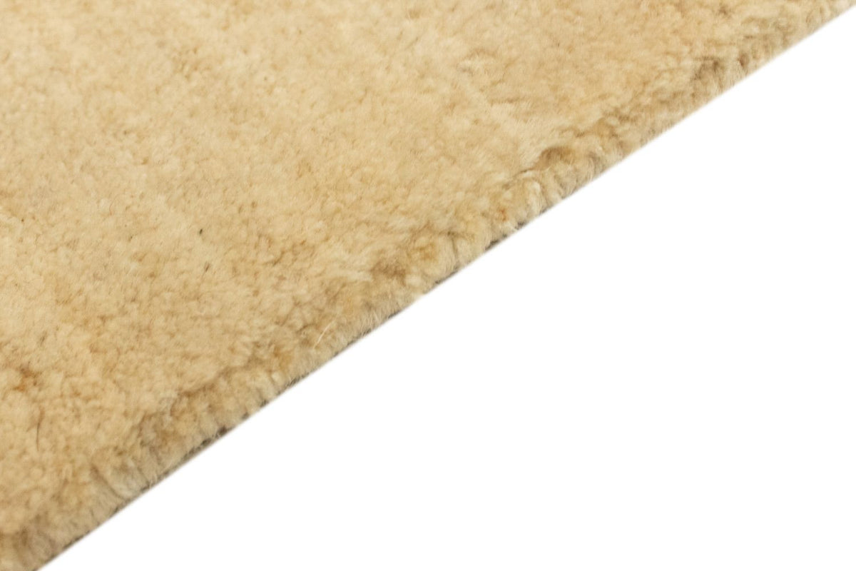 Gabbeh-matta - Indus - 126 x 78 cm - beige