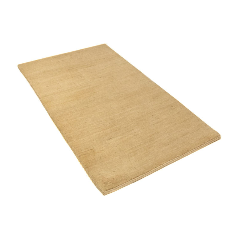 Gabbeh-matta - Indus - 126 x 78 cm - beige