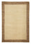 Gabbeh-matta - Indus - 307 x 200 cm - beige