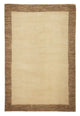 Indo Gabbeh Mattan 200x307cm - Ullmatta